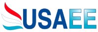 USAEE-Logo.png