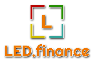 LED-Finance